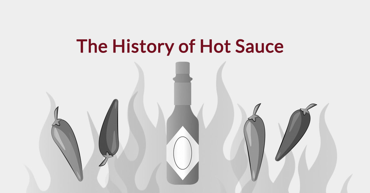 http://us.mealkitsupply.com/cdn/shop/articles/featured-hotsauce.jpg?v=1614666705